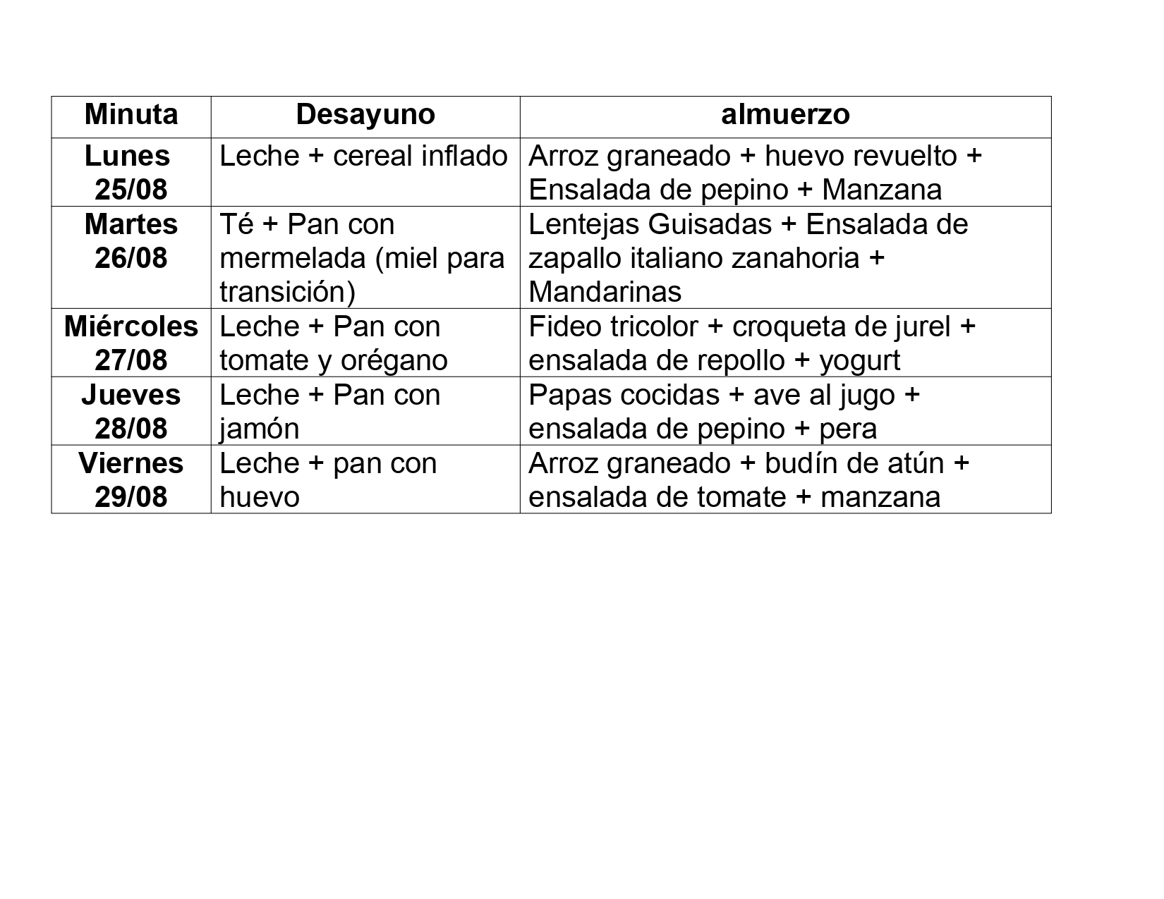 Imagen 8